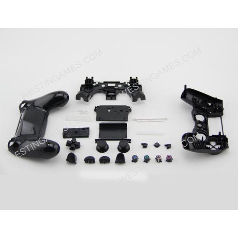 Vỏ tay Ps4 slim pro mã 040 050