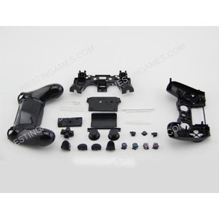 vỏ tay Ps4 slim pro mã 040 050