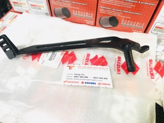 Cần thắng cho suzuki raider satria Fi