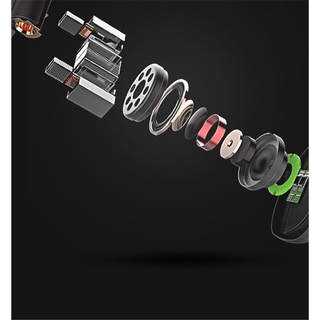 Tai nghe Bluetooth thể thao Excel X6