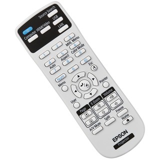Máy chiếu Epson EB-2247U