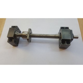 trục vít me 1402
