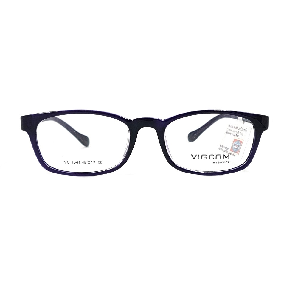 Gọng kính em bé VIGCOM VG1541 K7