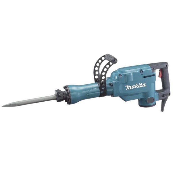 Máy Khoan Đục Bê Tông Makita HM1306