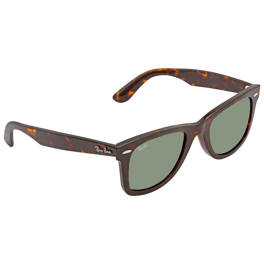 MẮT KÍNH RAY-BAN CLASSIC 2140F POLARIZED | BigBuy360 - bigbuy360.vn