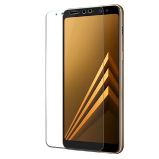 Kính cường lực j7pro không viền