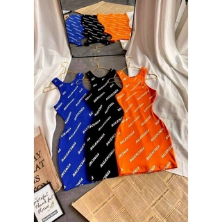 Combo sỉ quần áo