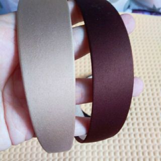 🌸[HÀNG CÓ SẴN]🌸 Cài tóc nữ dễ thương