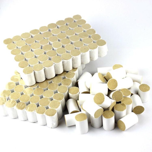 Cây lăn thảo dược đả thô g kinh lạc và thư giãn