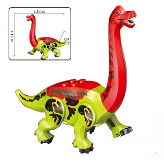 Đồ Chơi Mô Hình Khủng Long T-Rex