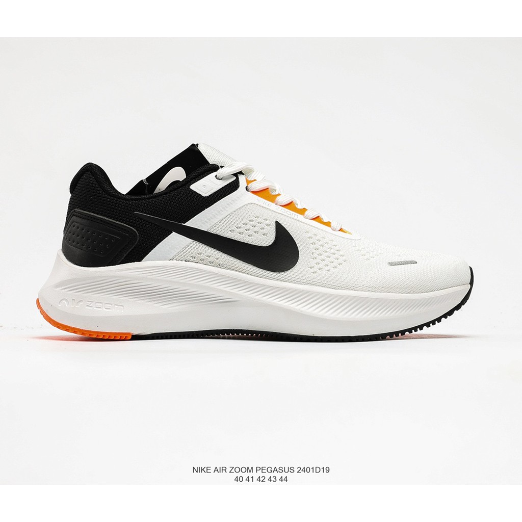 GIÀY SNEAKER MÃ SẢN PHẨM_Nike Air Zoom Pegasus NHIỀU MÀU PHONG CÁCH FULLBOX + FREESHIP TOÀN QUỐC