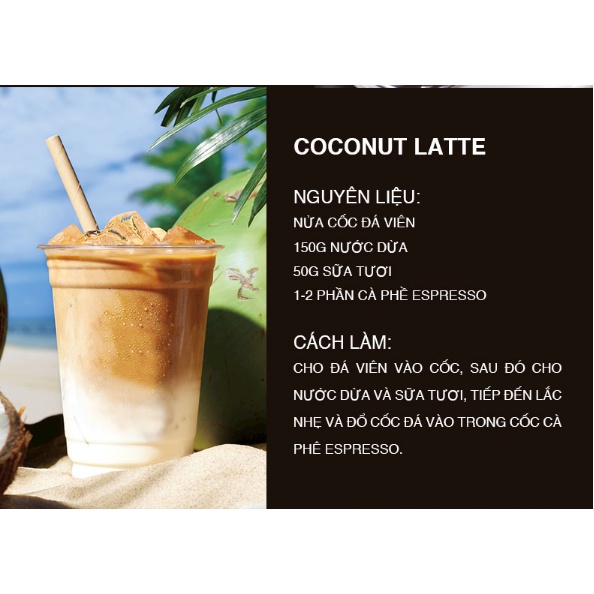 Máy pha cà phê tiross ts6212