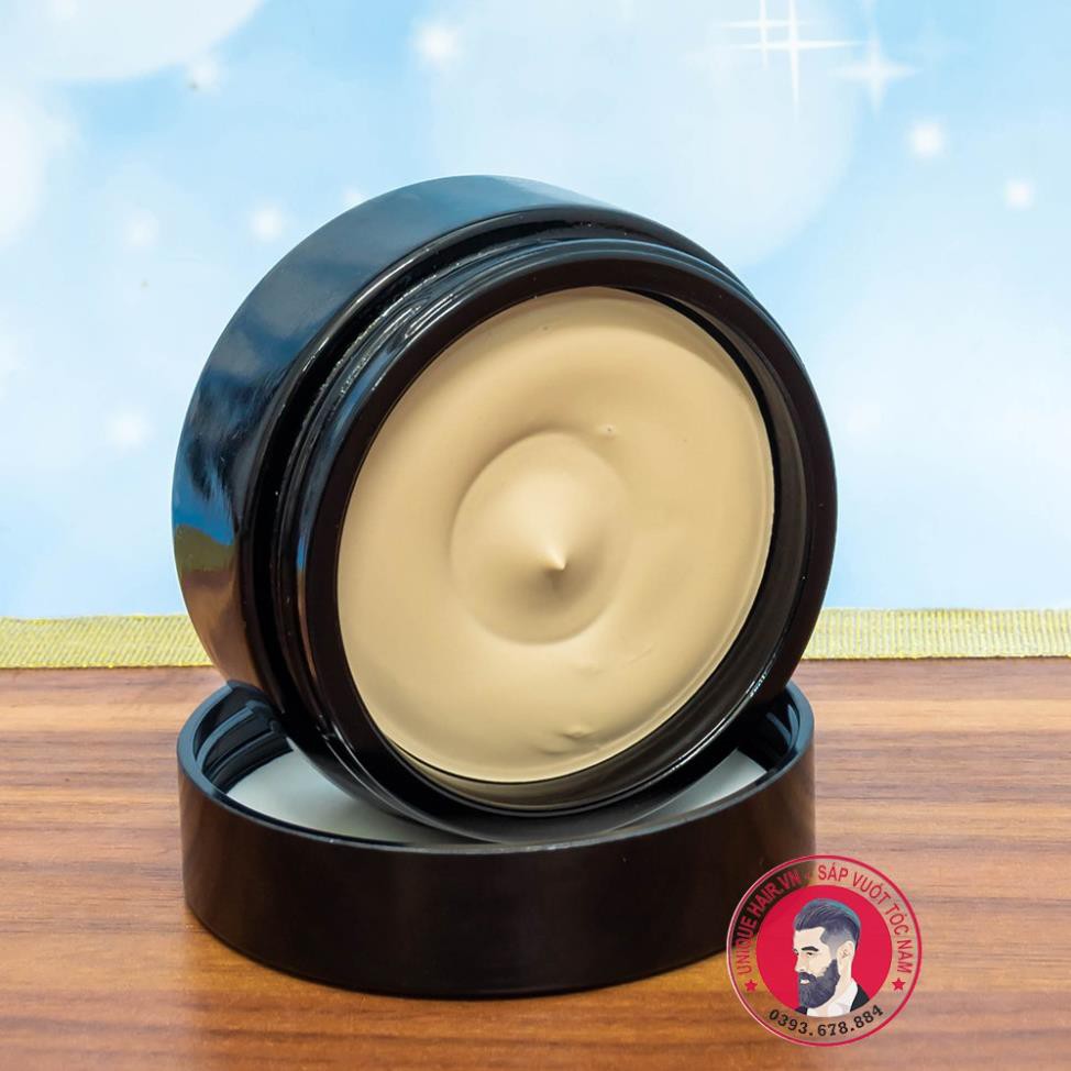 [CHÍNH HÃNG STORE HÀ NỘI] Sáp Vuốt Tóc Morris Motley Shine Styling Balm – 2020 | RẺ VÔ ĐỊCH