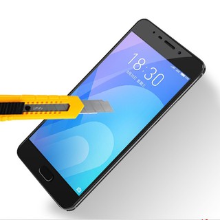 Kính cường lực toàn màn hình cao cấp cho meizu m6 note