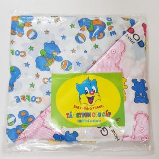 Tã chéo hằng trang 1c(hình minh họa)