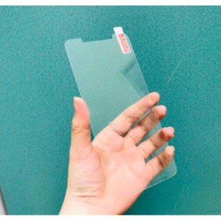 Kính cường lực cho điện thoại Vsmart Joy 1+, Active 1+