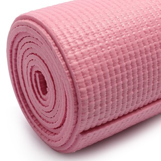 THẢM YOGA UNCLE BILLS LE0051