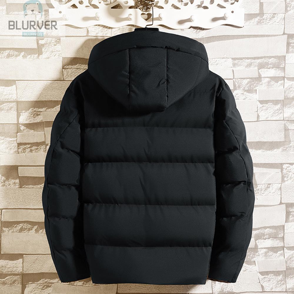 Áo Hoodie Phong Cách Trẻ Trung Thời Thượng Dành Cho Nam
