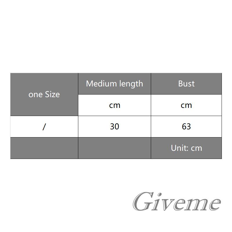 Áo Croptop Không Tay Hở Lưng Màu Trơn Thời Trang Mùa Hè Cho Nữ