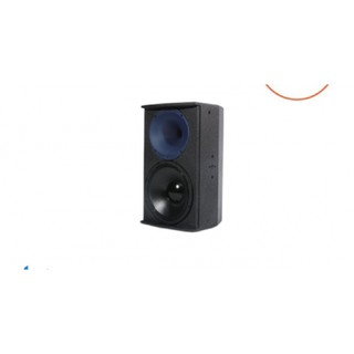 Loa Full AD ADP-13