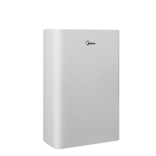 MÁY LỌC KHÔNG KHÍ MIDEA KJ20FE-BD
