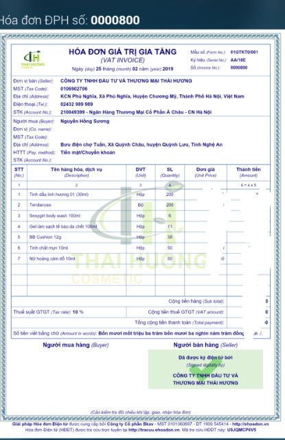 BB Cushion | BigBuy360 - bigbuy360.vn