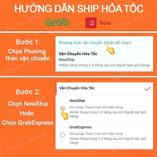 [Chỉ Giao HCM] Cá Viên AQ CP 500g