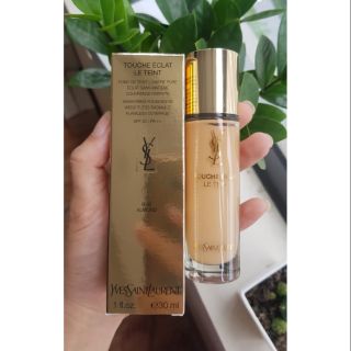 Kem nền Ysl tone B20