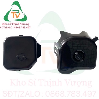 Bộ lọc gió / bô e máy cắt cỏ 260/330 máy phun thuốc