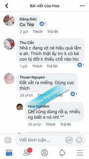 Xịt muỗi 200 lần hàng nội địa Nhật