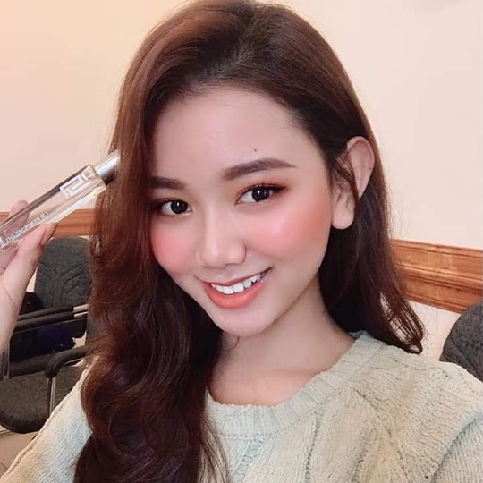 LD20 Tinh Dầu Nước Hoa Nữ VE.RY SEXY 12ml - LD PERFUME OIL Thơm lâu, Gợi Cảm Thu Hút - HuyenLinh Beauty