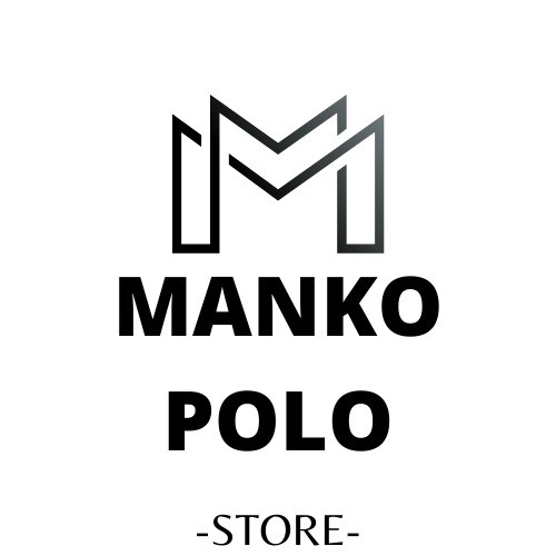 MANKO.POLO STORE, Cửa hàng trực tuyến | BigBuy360 - bigbuy360.vn