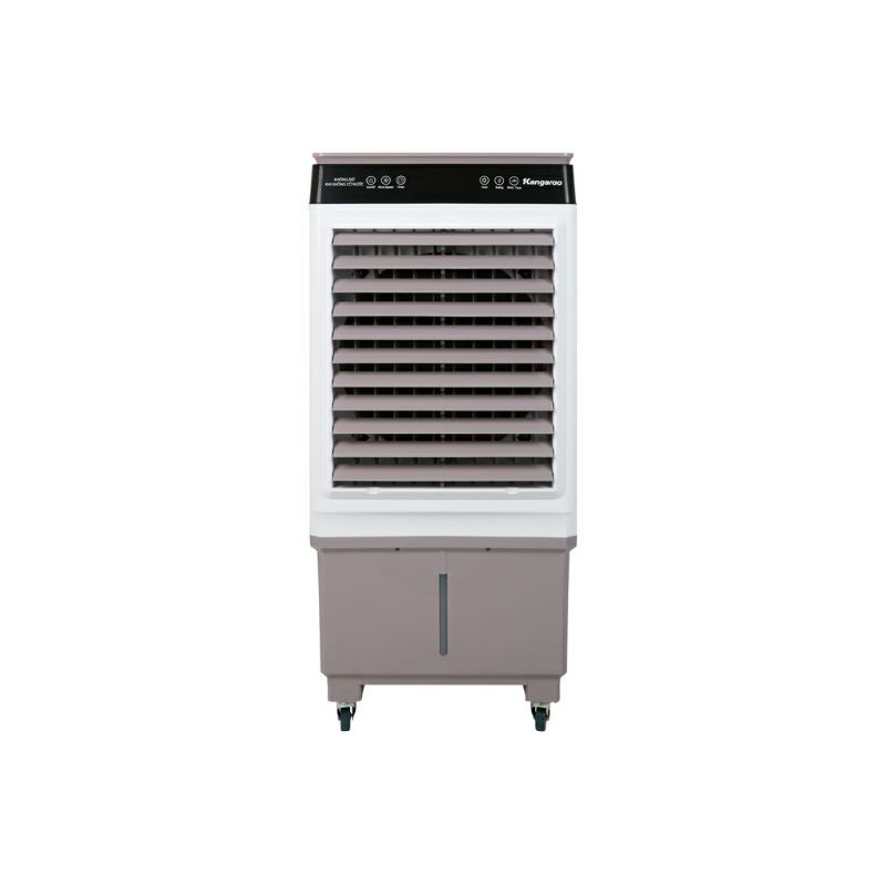 QUẠT ĐIỀU HÒA HƠI NƯỚC KANGAROO KG50F79