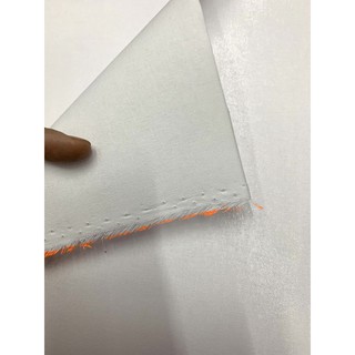 Keo vải dày loại tốt/ mếch vải dày loại tốt