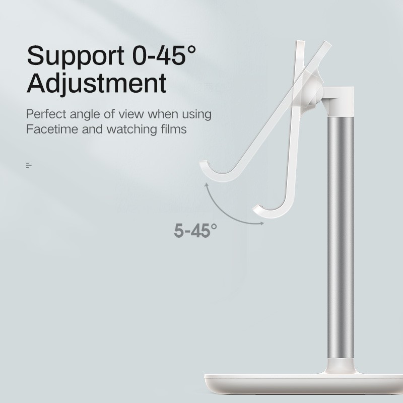 Ugreen Ốp Điện Thoại Có Thể Điều Chỉnh Góc Dành Cho iPhone 12 13 14 Pro Max Xiaomi 12 13 Samsung S22 S23