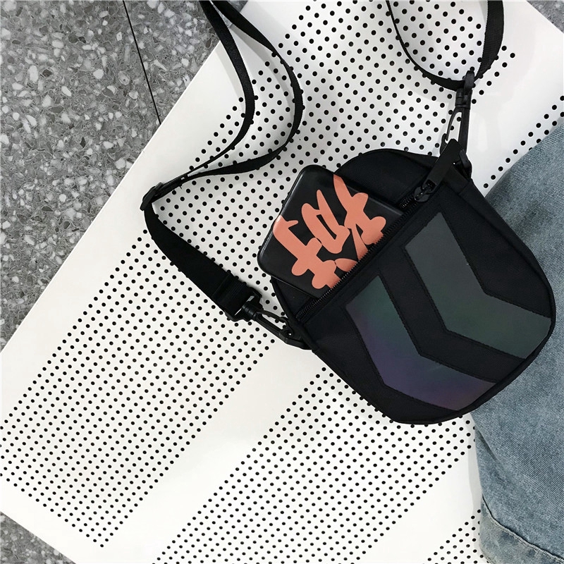 Túi Xách Ngực Thời Trang 608 | BigBuy360 - bigbuy360.vn