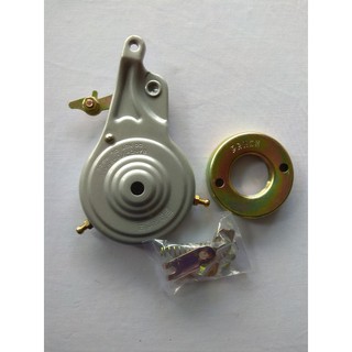 THẮNG ĐÙM XE ĐẠP NHỎ ( BỐ 70 )