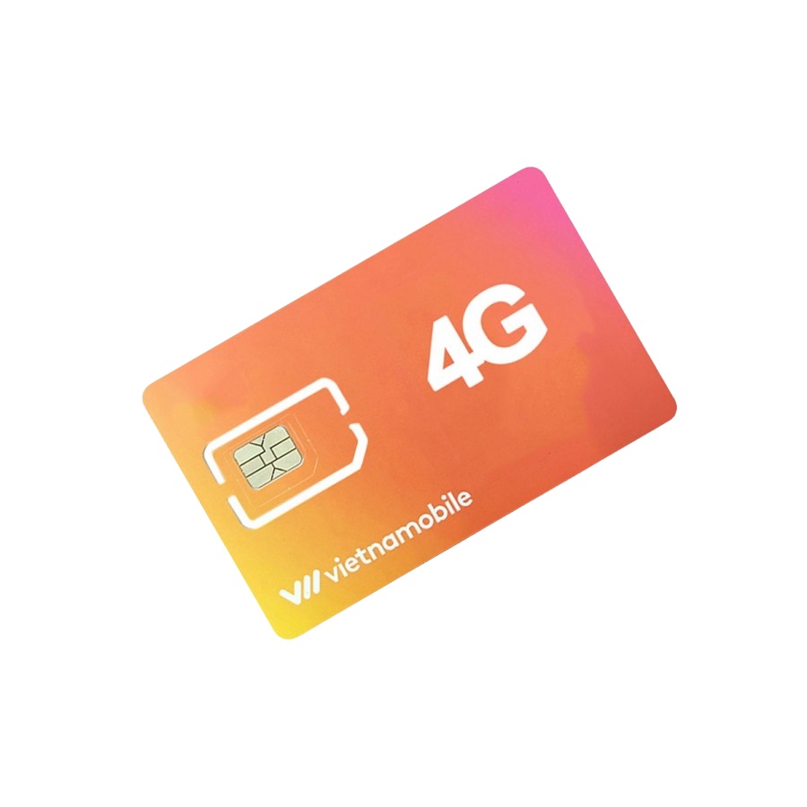 Sim 4g 1 năm vietnamobile trọn gói miễn phí vào mạng 5gb 1 ngày không giới hạn dung lượng sim genz