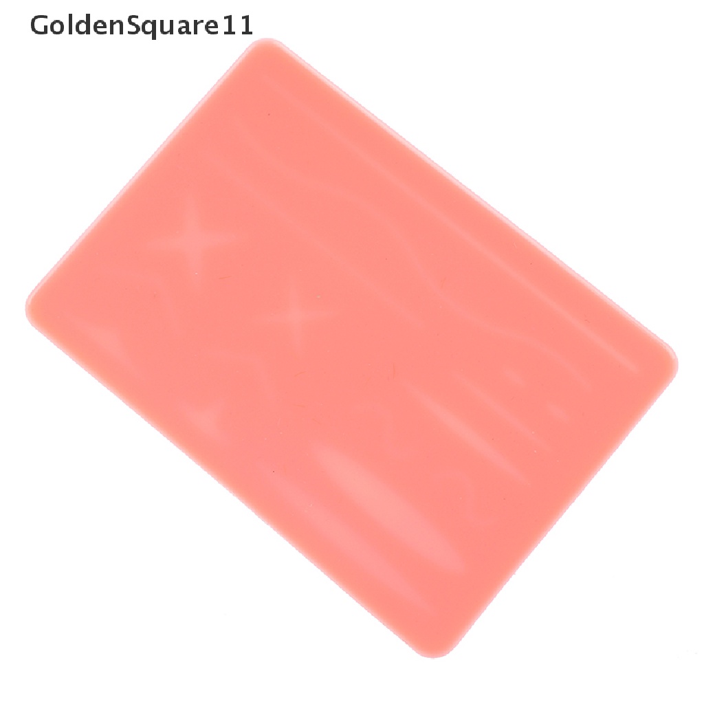 Bộ Mô Hình Tập Phẫu Thuật Goldsquare11