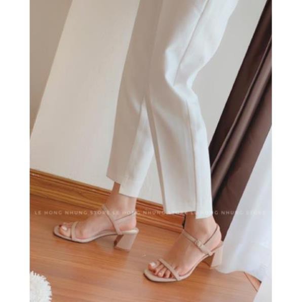 | RẺ ĐẸP NHẤT | SD_A0_0003 . HOT 2020 Mã001 . 2020 .. . : You ; , ‣ , $ Ⓡ # ˢ : ' ' . :
