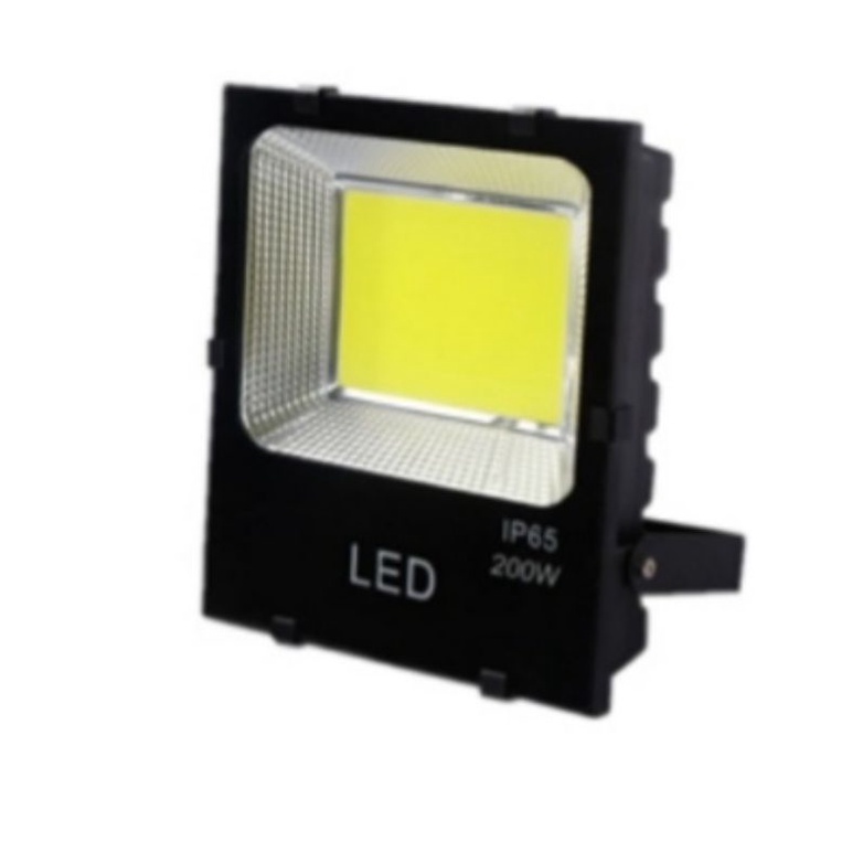 Đèn Pha Led 5054 Tiêu chuẩn IP66 20W-100W