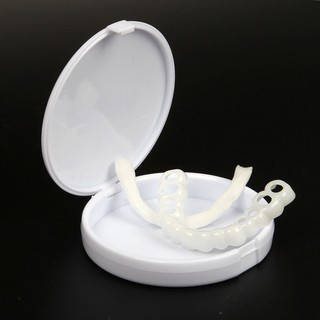 Dụng cụ niềng răng tại nhà snapon smile _(CÓ BẢO HÀNH)
