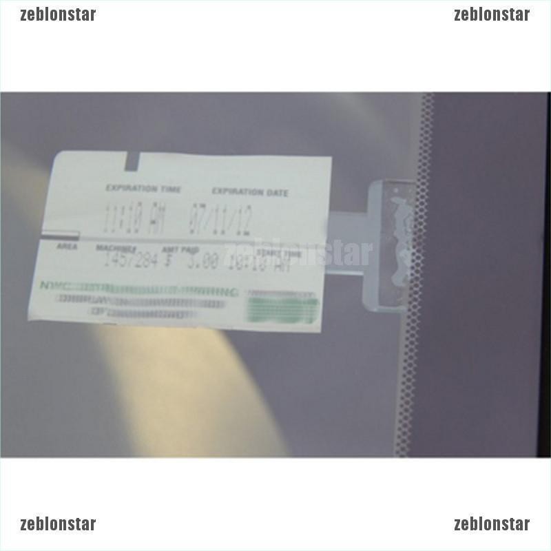 ❤Star 1 Giá Đỡ Dụng Cụ Ô Tô Bằng Nhựa