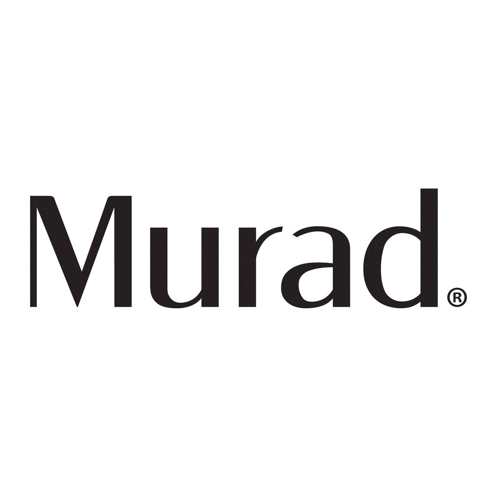 Murad Vietnam