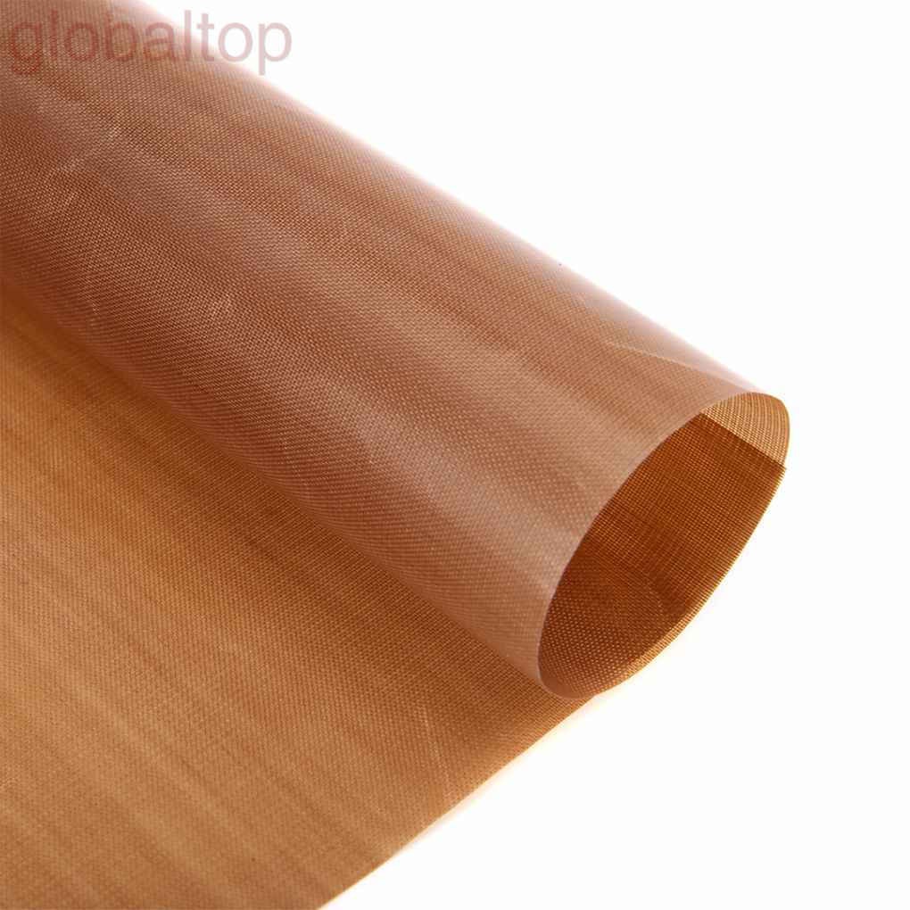 Giấy lót nướng bánh/ủi đồ đa dụng tiện lợi