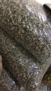 Hoa atiso Sa Pa 500g
