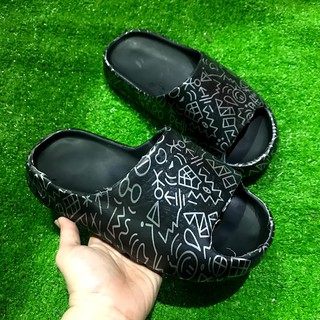 Dép quai ngang bánh mì ( Form nhỏ) MSB10