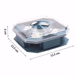 dụng cụ bắt gián