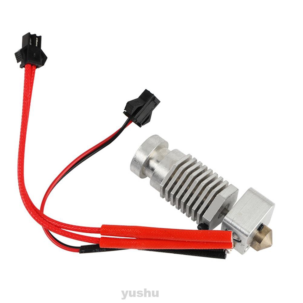 Ống Thẳng 1.75 0.4mm 12v100k Cho Máy In 3d Robo R1 | BigBuy360 - bigbuy360.vn