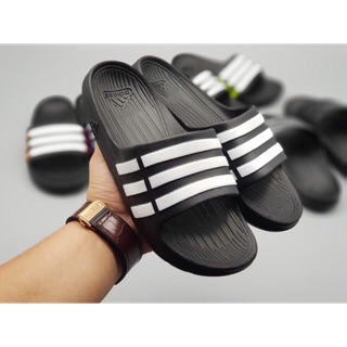 Dép Nam Adidas Duramo Siêu Chống Nước